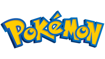 Pokémon